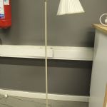 745 1477 FLOOR LAMP